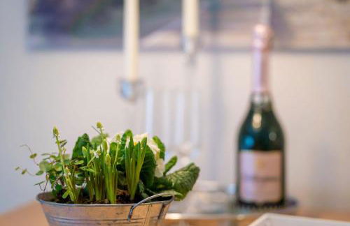 FeWo Paulsen Schobüll - Foto 44