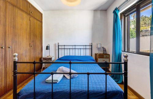 Quinta O Refúgio - Foto 56