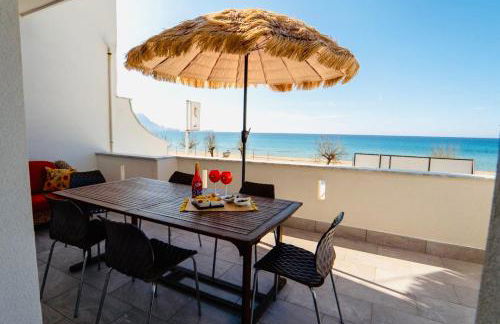 DV holiday home - Foto 37