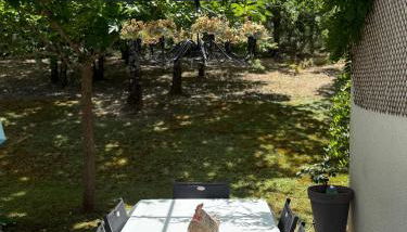 La Maison d’Isabel - Foto 4