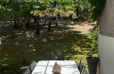 La Maison d’Isabel - Foto 4