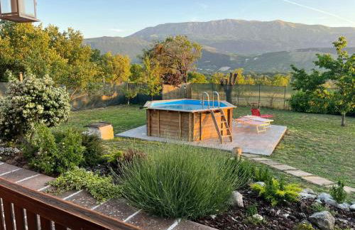 Casa Vacanze Galileo - Foto 68