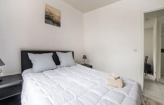 Dordogne Poolside Escape - Foto 11