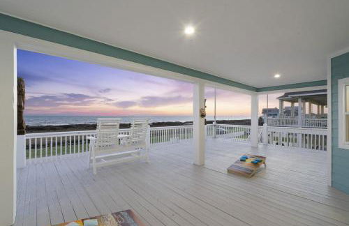 Shore Relaxin' Home - Foto 52