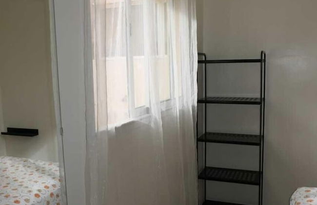 Le Calme a Temara - Photo 3