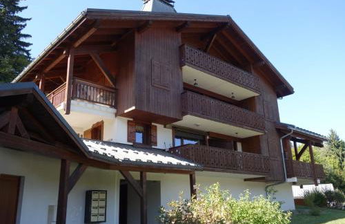 Apartment Le Tagre by Interhome - Foto 41