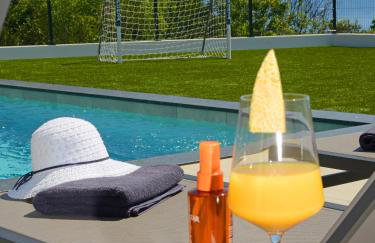 VILLA AMELIJA YourCroatiaHoliday - Foto 5