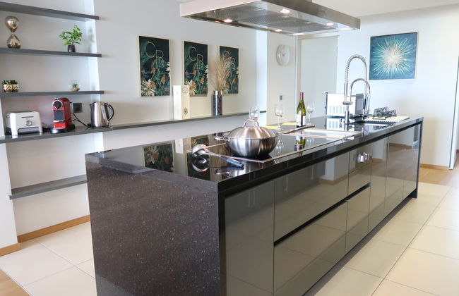 L'Esplanade A3.8 - Foto 6