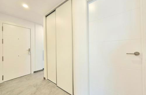 BHost - Los Patos - Foto 18