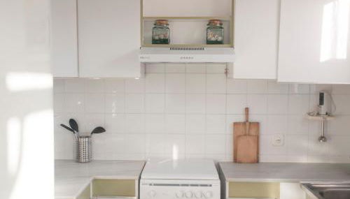 Duplex a 50m de la playa de les Cases d'Alcanar - Foto 5