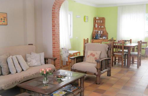 Holiday Home El Mar - Foto 13