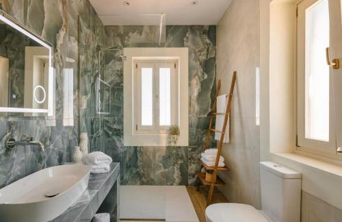 Azamara by Vintage Travel - Foto 31