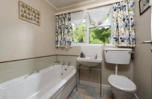 Rabbit Hill - Foto 18