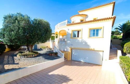 Holiday Home Hawaii by Interhome - Foto 72