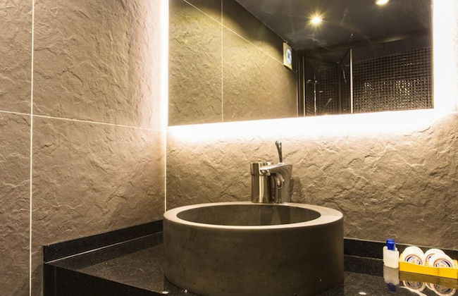 Mansion Gorki - Foto 53