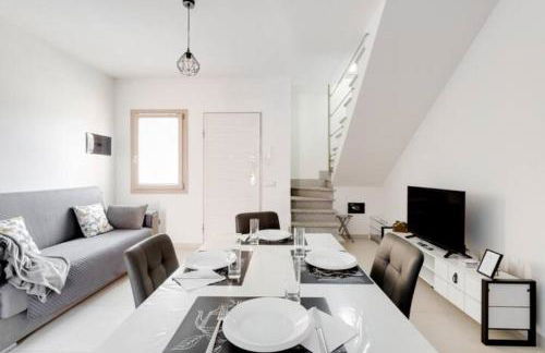 Casa SarTuga - Foto 15