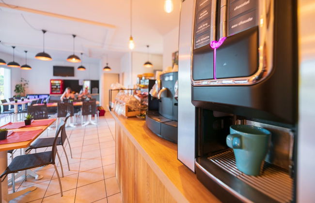 Cerise Valence - Foto 21