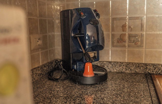 Casa Adele - Foto 24