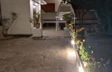 SUITTINA, exclusive - wellness - living - Foto 32