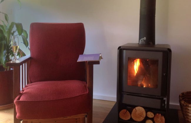 Stone House National Park - Foto 24