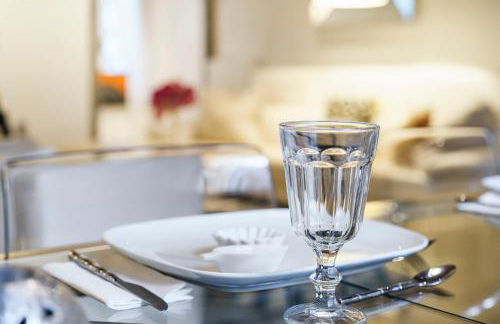 Noelle Apartment By San Firenze Collection - Foto 5