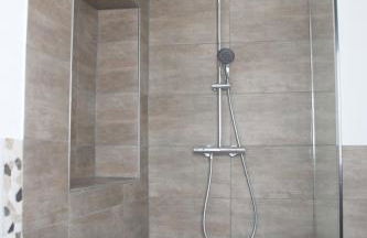 Gästehaus Nebenan - Foto 20