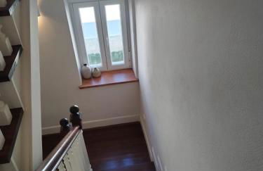 Casa Gaztelu Txiki - Foto 13