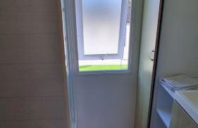 Cute House Marinho - Foto 6