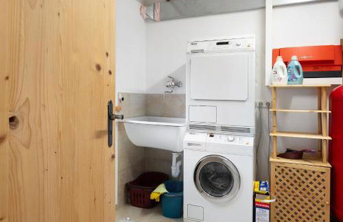 Ferienhaus Region Tegernsee - Foto 29