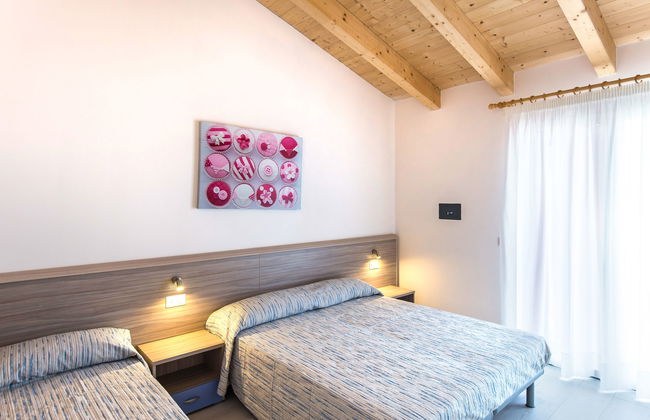 I Larici (CAO471) - Foto 10