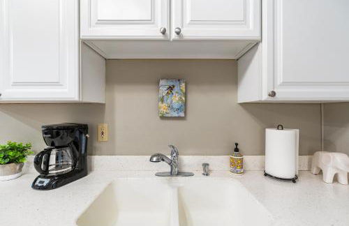 Chimney Rock Chalet Near Lake Lure! - Foto 16