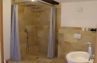 Nengshof Ferienwohnungen Pusteblume und Butterblume - Foto 26