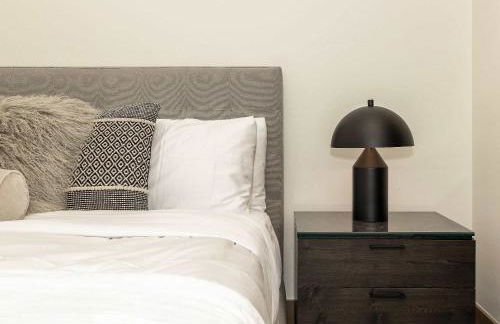 Summit Haus - Foto 46