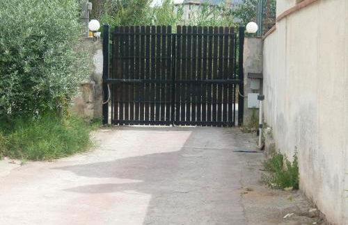 Villa Aurora Appartamento in villa con piscina - Foto 51