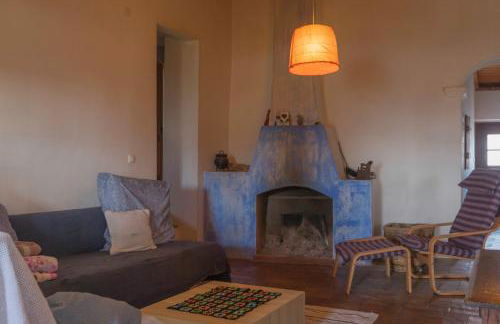 Casa das Romãs - Foto 7