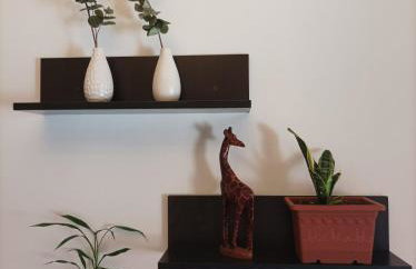 Pepper House Edessa - Photo 14