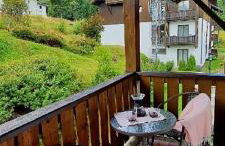 2 Zimmer Mitterdorf - Foto 1