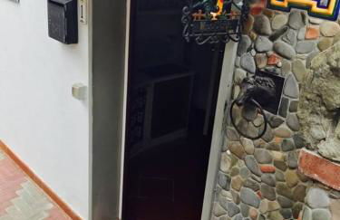 Villa Marina - Foto 19