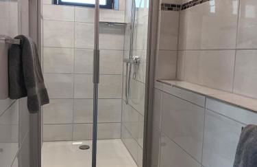 Lagrette Ferienhaus am Hainer See - Foto 17