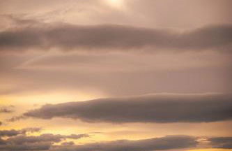 Vacanze Sant Andrea - Foto 77