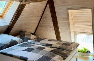 Emmis-Ferienhaus - Foto 11