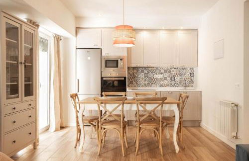 NoMad Rastro en Madrid - Foto 15