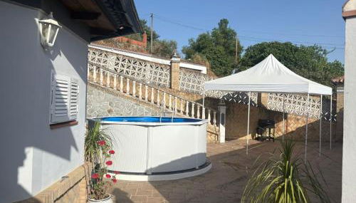 Apartamentos turísticos ilusiones - Photo 5