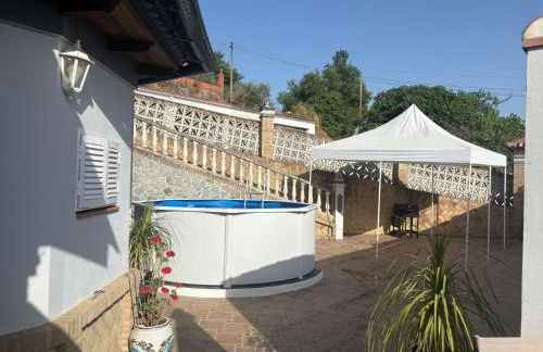 Apartamentos turísticos ilusiones - Photo 5