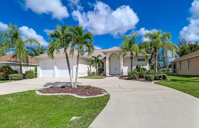 323 SE 17th St - Photo 22