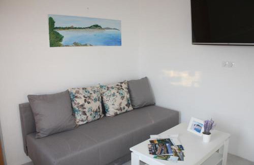 Apartments Adria - Foto 43