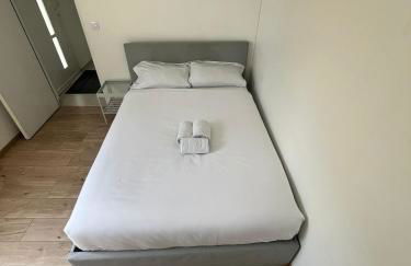 Petite Maison Cosy Orly - Foto 9