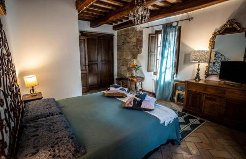 Le Antiche Viste - Foto 9