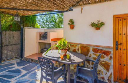 Cortijo El Olivar Órgiva by Ruralidays - Foto 30