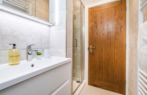 Enigma Lodge - Foto 7